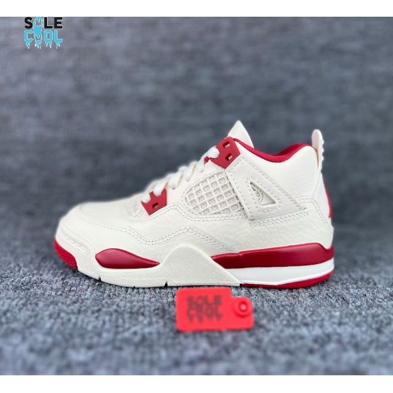 ジョーダン4 26.5 Jordan 4 Lakers Release This Weekend! | TikTok