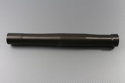 Front Fork Stanchion SPR for Ducati Panigale 899 2014 - 2015