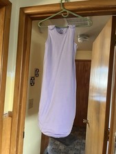 little sleepies sleep sack