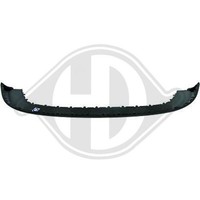 Spoiler Diederichs 2214061 FüR VW Vorne