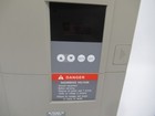 Picture 4 of 7