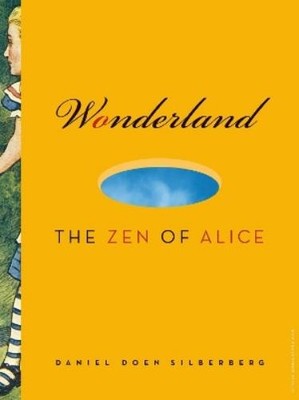 Daniel Doen Silberberg Wonderland (Taschenbuch)
