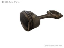 Piston and Connecting Rod Standard For 04-08 Toyota Corolla CE 1.8