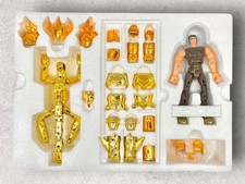 Las mejores ofertas en Saint seiya Vintage