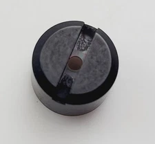 Daiwa E59-0802 Pawl Cap - Baitcasting Reel Part