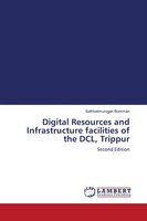 Sathivelmurugan Bomman | Digital Resources And Infrastructure Facilities Of...