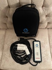 OEM Nissan Leaf Zero Emission EV Charger 29690 3nf2e for sale