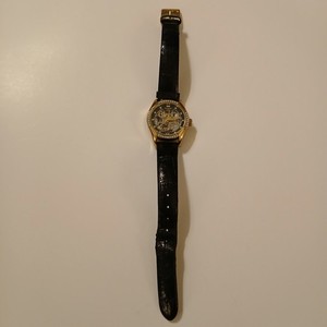 Armitron Wr165 for sale | eBay display picture 2