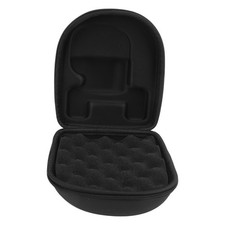 Baitcastingrolle Fall Abdeckung Antikollision Baitcastrolle Aufbewahrungstasche