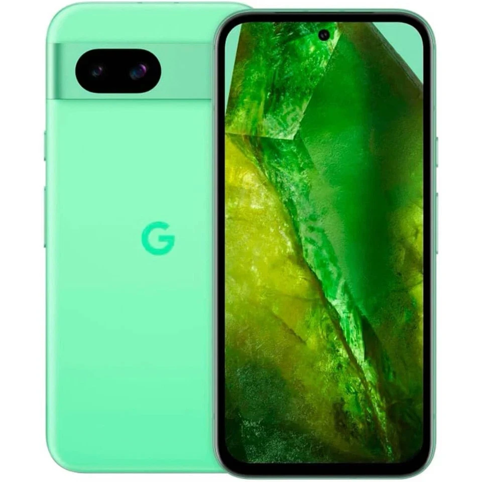 25+ Google Pixel 8a for sale | Updated Oct 2026