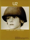 The Best Of 1980-1990 (Paperback)