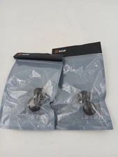 4x SCUF Interchangeable Thumbstick Replacements - NEW