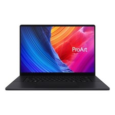 ASUS ProArt P16 H7606WW-SE006W Copilot+ PC AMD Ryzen AI 9 HX 370 Laptop 40.6 Cm