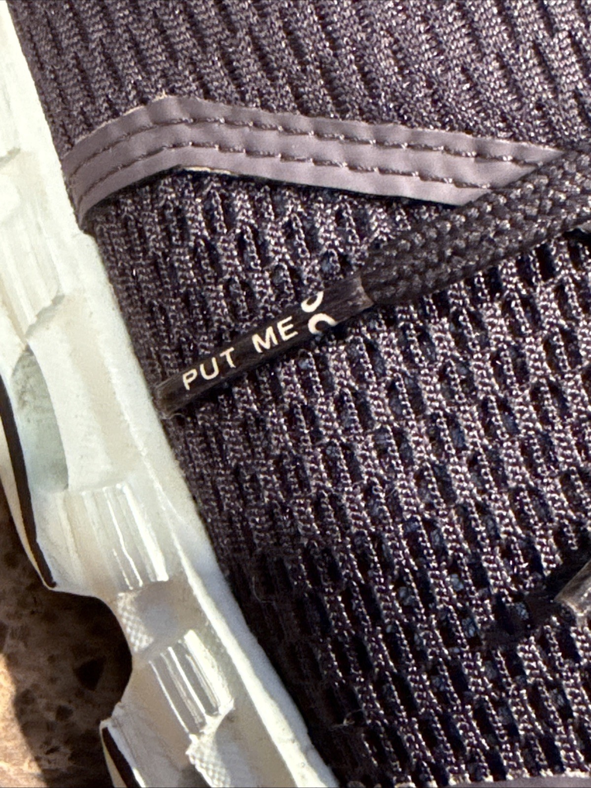 On Cloud Running Cloudflyer Black Mint CloudTec H… - image 11