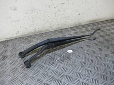 2017 RENAULT KADJAR NAV HFE 1.2 TCE MK1 PAIR OF FRONT WIPER ARMS REF8844