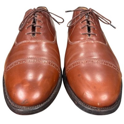 Alden 900