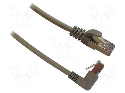 MCI 100905 Patch cord
