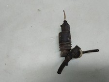 MERCEDES-BENZ E T-Model S212 Wischwassertankmotor 2048660221 2.20 35097339