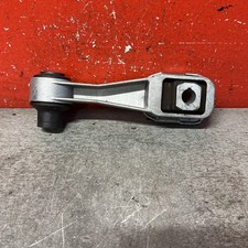 Support moteur Renault MODUS