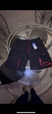 Men Full Set