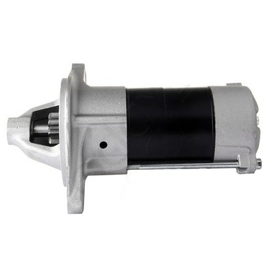 Starter For Yanmar Tractor Various Models 85-On S114-656A IMI238-001 SHI0102