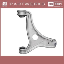 Querlenker PORSCHE 964 Carrera turbo VORNE LINKS im Austausch