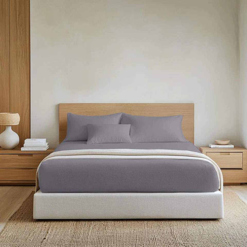 Mattress Protector Image 4