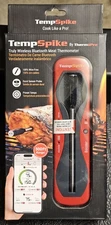 ThermoPro TempSpike 500FT Bluetooth Wireless Meat Thermometer For Grill/Smoker