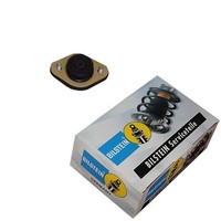 Bilstein FederbeinstüTzlager Hinten FüR BMW 3 Z4 E46 E85 E86