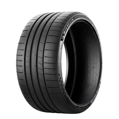 REIFEN TYRE MICHELIN 275/35 R21 103Y PILOT SPORT S 5 (ND1) XL SOMMER