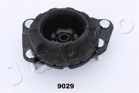 Japko Domlager FederbeinstüTzlager GOJ9029 FüR Jeep Cherokee KJ 4X4 Laredo CRD