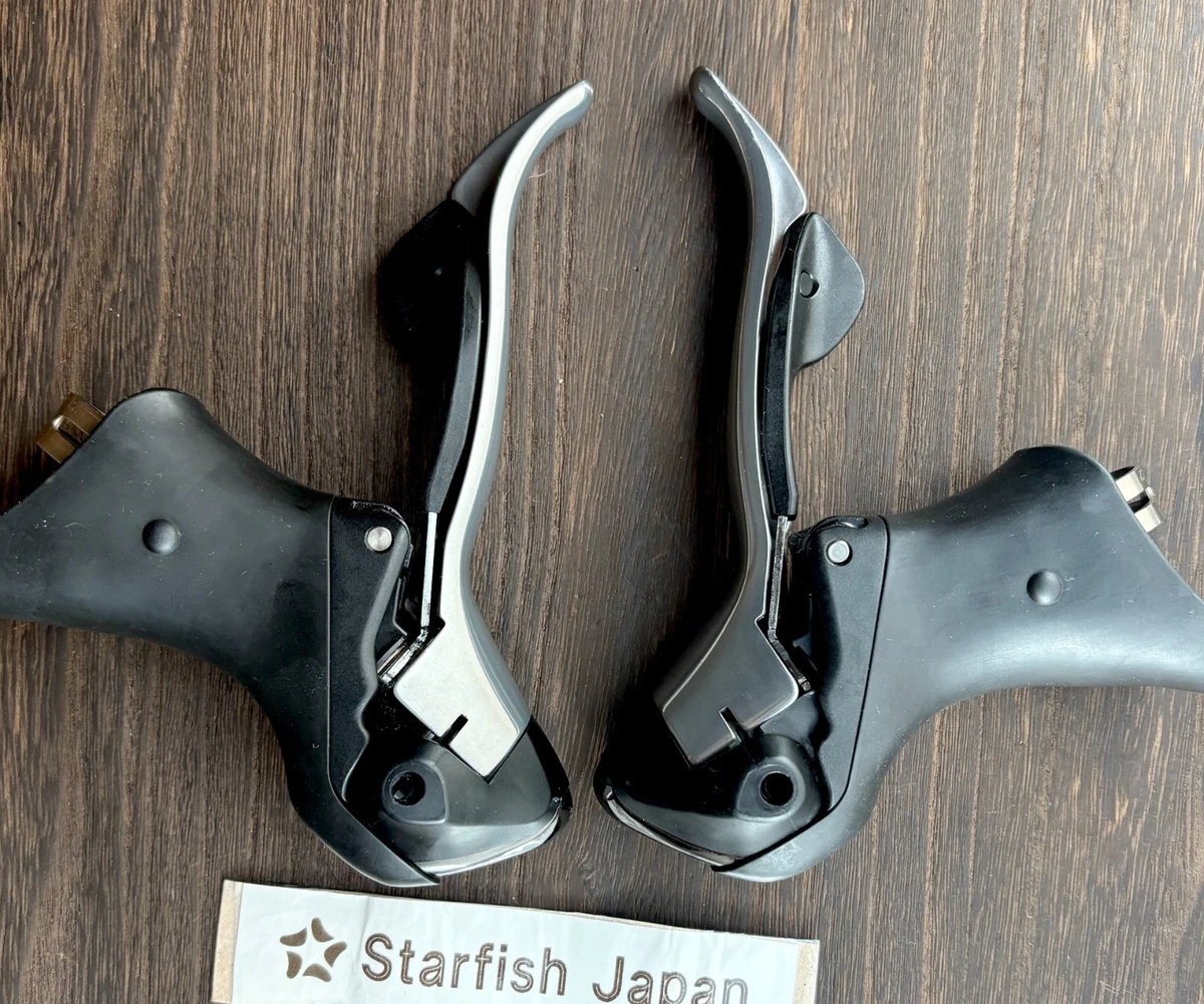 Shimano St 5600 for sale | eBay