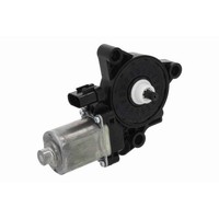 Ackoja A52-05-0020 Elektromotor, Fensterheber Green Mobility Parts FüR Hyundai