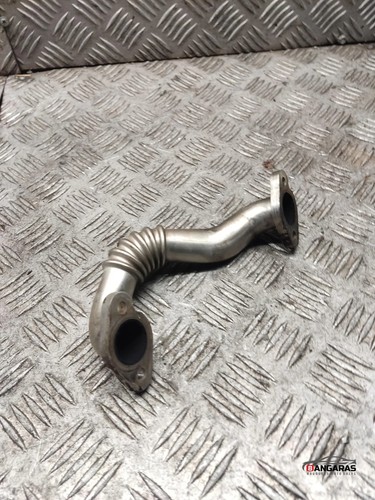 VW GOLF VI 5K1 AGR-Kühlerrohr 03l131521q 1.60 Diesel 2011 28034361