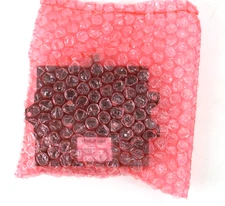 BASLER U3H419E2 USB 3.0 HUB, 4 PORTS SIDE BY SID - BRAND NEW