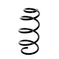 Fahrwerksfeder Vorderachse Schraubenfeder Ø 140 Mm KYB FüR VW Up!