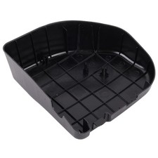 COVER CAP REAR WIPER MOTOR FOR CITROEN C1 PEUGEOT 108 TOYOTA AYGO B001099580