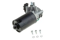 Wischermotor Vorne FüR Peugeot 206 1998-2002