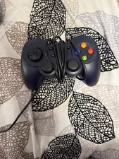 EVERYTHING MUST GO -  Logitech F310 Wired Gam...