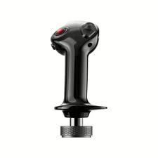Moza Racing MA3X Flightstick
