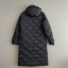 burton down jacket products for sale