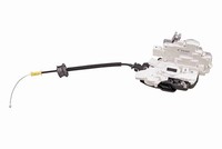 Vemo V10-85-2270 TüRschloss FüR Audi