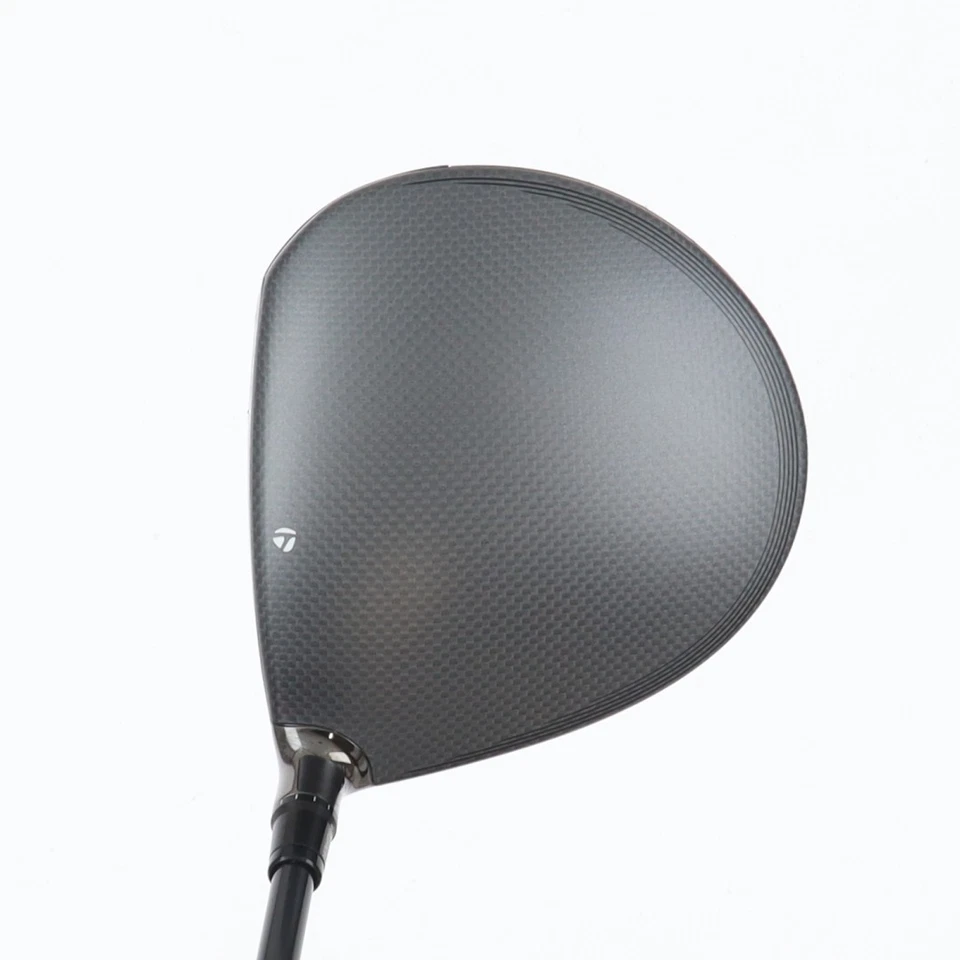 TaylorMade Driver Open Box Qi35 MAX 9° Stiff Diamana BLUE TM50(Qi35) - Image 4 of 4