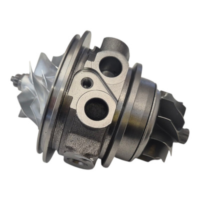 Turbolader Rumpfgruppe BMW 120i 125i 220i 230i 320i 420i 530i X4 X3 Turbo Billet