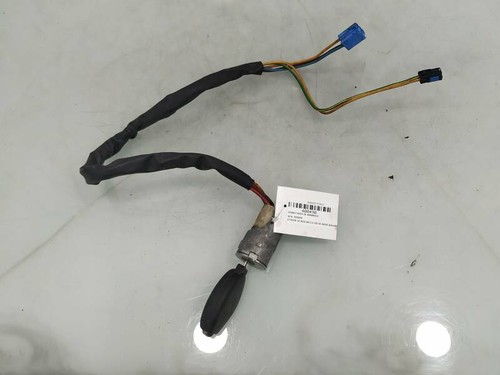 1K0905849B zündanlassschalter startschalter CITROEN C5 BERLINA 2.0 elczp400490