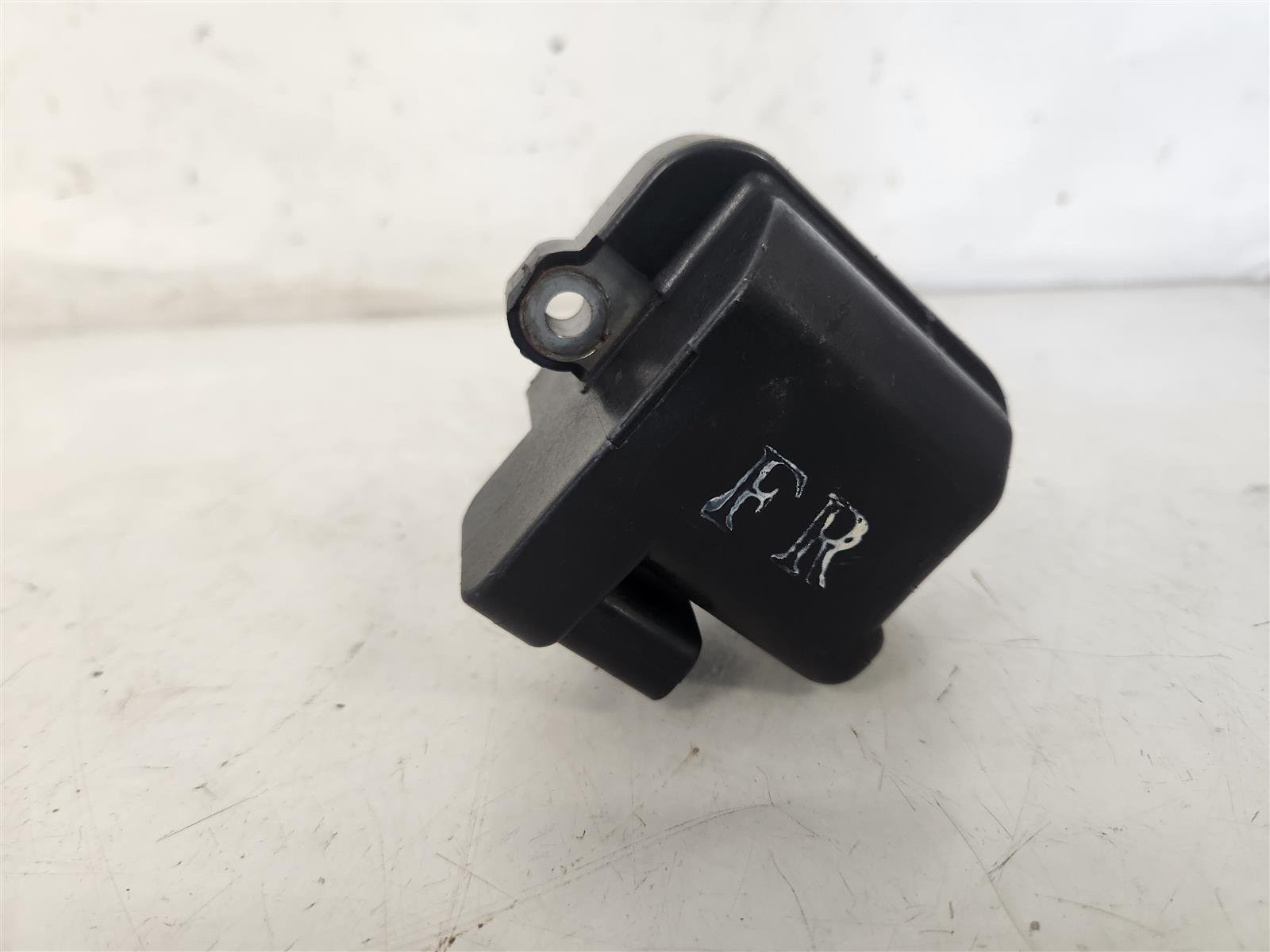 1995-2005 Acura  Nsx Single One Ignition Coil 30520-Pr7-A33 Front