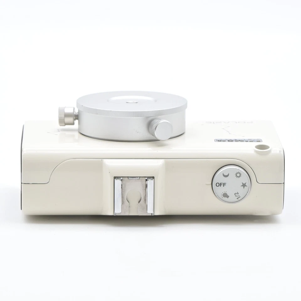 Экваториальное крепление Vixen Polarie Star Tracker для астрофотографии [Exc++] #11573 - Изображение 4 из 4