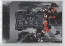 2023-24 SPx Finite Rookies /799 Nikita Nesterenko #F-31 b3q