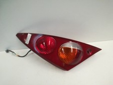 Feu arrière Ford COUGAR