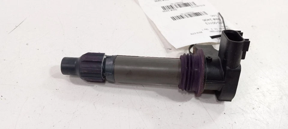 Encendedor de bobina de encendido compatible con 08 10-20 ENCLAVE Foto 2 de 4